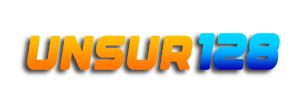 unsur128